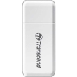 transcend ts rdf5w sd microsd card reader usb30 photo