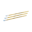 wacom ballpoint 10 refill ack22207 photo