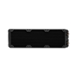 corsair hydro x radiator xr7 360mm 3x120mm radiato photo