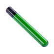 corsair hydro x liquid xl5 translucent green 1l premix photo