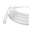 corsair hydro x tubing soft xt clear 3m 10 13mm id od pvc photo