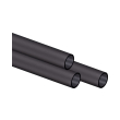 corsair hydro x tubing hard xt satin black 3x1m 1 photo