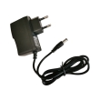 trofodotiko legent hd7 hd8 photo trofodotiko legent hd7 hd8 photo