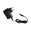 trofodotiko commander 1000 9000 9100 9500 photo trofodotiko commander 1000 9000 9100 9500 photo
