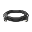 kalodio hdmi legent v14 10m photo