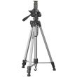 cullmann alpha 2500 tripod mobile photo