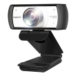 logilink ua0377 conference hd usb webcam 120 dual microphone manual focus photo