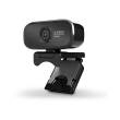 savio cak 03 usb hd webcam photo