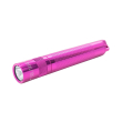 fakos sj3aky6 maglite solitaire aaa led roz photo