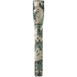 fakos sp2pmrh mini maglite pro 2x aa led kamoyflaz photo