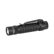 fakos sg2lre6 maglite mag tac apli 2x cr123 led mayros photo