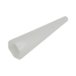 maglite afxc06b konos gia maglite ml25lt ml25it leykos photo
