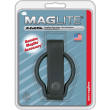 maglite asxd036 krikos zonis maglite d cell photo