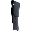 maglite am2a056 yfasmatini thiki mini maglite aa photo