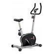 podilato everfit bfk 300 photo