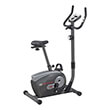 podilato toorx brx 55 comfort photo