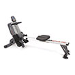 kopilatiki toorx rower active pro photo kopilatiki toorx rower active pro photo