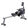 kopilatiki toorx rower sea 70 photo kopilatiki toorx rower sea 70 photo