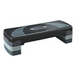 aerobic stepper toorx ahf 024 photo aerobic stepper toorx ahf 024 photo