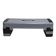 aerobic stepper toorx ahf 002 photo aerobic stepper toorx ahf 002 photo
