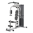 polyorgano gymnastikis kettler home gym fitmaster axos photo polyorgano gymnastikis kettler home gym fitmaster axos photo