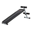 pagkos everfit wbk 100 photo