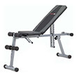 pagkos everfit wbk 400 photo