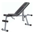pagkos everfit wbk 400 photo pagkos everfit wbk 400 photo