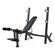 pagkos proform olympic system xt photo pagkos proform olympic system xt photo