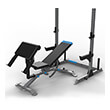 pagkos proform olympic system photo pagkos proform olympic system photo