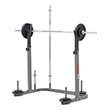 orthostatis everfit wbk 300 photo orthostatis everfit wbk 300 photo