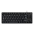 logitech 920 010446 g413 tkl se mechanical gaming keyboard photo