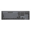 pliktrologio logitech 920 010757 mx mechanical wir photo