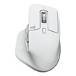 logitech 910 006560 mx master 3s wireless mouse pale gray photo