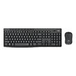 pliktrologio logitech 920 009871 mk295 silent wireless desktop gr graphite photo