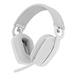 logitech 981 001219 zone vibe 100 lightweight wireless headphones off white photo