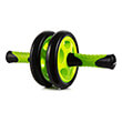 zipro exercise wheel photo zipro exercise wheel photo