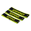 zipro resistance bands for exercises set of 3 pcs photo