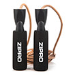 zipro jumping rope photo