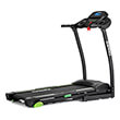 diadromos zipro treadmill start 1592688 photo