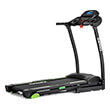 diadromos zipro treadmill start 1592688 photo diadromos zipro treadmill start 1592688 photo
