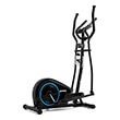 elleiptiko zipro elliptical trainer burn 979537 photo