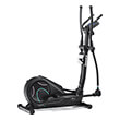 elleiptiko zipro elliptical trainer heat wm 6299210 photo