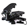 stepper zipro roam 5942617 photo