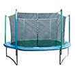 trampolino garlando combi m photo trampolino garlando combi m photo