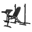 pagkos zipro 11926652 superset me stand photo