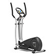 elleiptiko sportop e850p photo