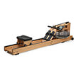 kopilatiki waterrower oxbridge 200 s4 photo