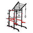pegasus multi functional crossfit mfc photo pegasus multi functional crossfit mfc photo