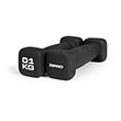 barakia zipro neoprene 2tmx 1kg photo